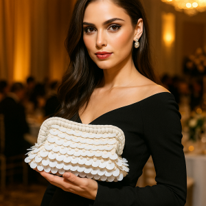 Sibylla Bianca
