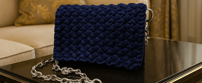 sub-banner1